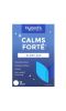 Hyland's, Calms Forte, Помощь Сну, 50 таблеток