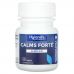 Hyland's, Calms Forte, Помощь Сну, 50 таблеток
