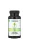 Zhou Nutrition, Energy + Focus, 60 Veggie Capsules