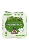 Pogi's Pet Supplies, Earth Friendly Training Pads, очень большие, 40 шт.