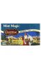 Celestial Seasonings, травяной чай, мятная магия, без кофеина, 20 чайных пакетиков, 41 г (1,4 унции)