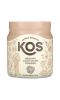 KOS, порошок органического ежовика гребенчатого, 364 г (12,84 унции)