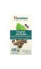 Himalaya Herbal Healthcare, Mucuna, успокаивающий тоник, 60 каплет
