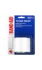 Band Aid, Tough Wrap, 1 рулон