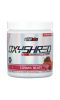 EHPlabs, Oxyshred Thermogenic Fat Burner, Cosmic Blast, клубника, 288 г (10,16 унции)