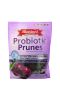 Mariani Dried Fruit, Family, Probiotic Prunes, 7 oz (198 g)