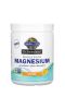Garden of Life, Dr. Formulated, порошок магния из цельных продуктов, апельсин, 419,5 г
