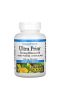 Natural Factors, Ultra Prim, 1000 mg, 90 Softgles
