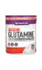 Finaflex, Pure Glutamine, порошок для максимального восстановления мышц, без добавок, 300 г (10,6 унции)