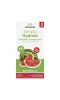Swanson, Simply Hydrate, смесь электролитов для гидратации, арбуз, 8 стик-пакетов по 6,2 г (0,22 унции)