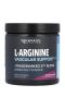 Havasu Nutrition, L-аргинин, для поддержки сосудов, ягодное ассорти, 105 г (3,7 унции)
