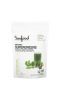 Sunfood, Sun Is Shining Supergreens, 8 oz (227 g)