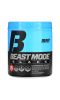 Beast, Beast Mode, черный, Beast Punch, 255 г (9 унций)