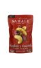 Sahale Snacks, Малиновый крамбль с кешью, 8.0 унций (226 г)