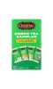 Celestial Seasonings, пробник с зеленым чаем, 4 вкуса, 15 чайных пакетиков, 30 г (1,1 унции)