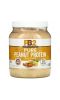 PB2 Foods, Порошок чистого арахисового протеина, 2 фунта (907 г)