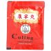 Chu Kiang Brand, Culing Pill, 10 пакетиков, 2,85 г (0,1 унции) каждый