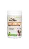 Pet Naturals of Vermont, Hip + Joint Pro, For Dogs, 130 Chews