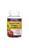 Enzymedica, Apple Cider Vinegar Gummies, With Mother, 74 Vegan Gummies