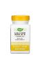 Nature's Way, Calcium Mag & D Complex, 100 Capsules