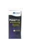 Trace Minerals Research, PowerPak + Immunity, Lemon Berry, 30 Packets, 0.19 oz (5.3 g) Each