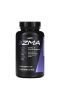 JYM Supplement Science, ZMA, Zinc & Magnesium, 90 Vegetarian Capsules