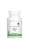 Seeking Health, P-5-P, 25 мг, 100 вегетарианских капсул