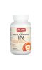 Jarrow Formulas, IP6, инозитол гексафосфат, 500 мг, 120 капсул в растительной оболочке