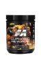 MuscleTech, Ограниченная серия, Euphoriq, перед тренировкой, Boogieman Punch, 342 г (12,06 унции)