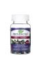Nature's Way, Sambucus, Sleep + Immune, 30 Gummies