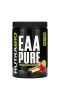 Nutrabio Labs, EAA Pure, малиновый лимонад, 421 г (0,93 фунта)