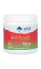Trace Minerals ®, NAC в порошке, со вкусом арбуза, 75 г (2,6 унции)
