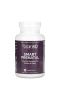 BrainMD, Smart Prenatal, пренатальный комплекс, 120 капсул
