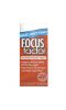 Focus Factor, средство для зрения при синем свете, 60 капсул