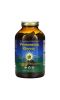 HealthForce Nutritionals, Vitamineral Green, Version 5.3, 400 капсул