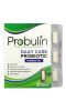 Probulin, Daily Care, Probiotic, 10 Billion CFU, 30 Capsules