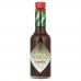 Tabasco, Перечный соус, чипотле, 148 мл (5 жидк. Унций)