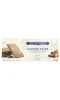 Jules Destrooper, Almond Thins Cookies, 3.5 oz (100 g)