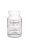 Optimox, Iodoral, IOD-50, 50 mg, 30 Tablets
