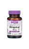 Bluebonnet Nutrition, CellularActive CoQ10, убихинол, 100 мг, 30 вегетарианских капсул