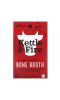 Kettle & Fire, чипотле, говяжий и костный бульон, 479 г (16,9 унции)