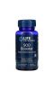 Life Extension, SOD Booster, 30 Vegetarian Capsules