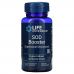 Life Extension, SOD Booster, 30 Vegetarian Capsules