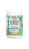 Healthy Heights, Kidz Protein, протеин для детей от 2 лет, со вкусом ванили, 250 г (8,8 унции)