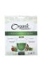 Organic Traditions, Green Immunity Blend, 4.2 oz (120 g)