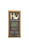 Hu, Crunchy Mint Dark Chocolate, 2.1 oz (60 g)