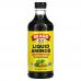 Bragg, Жидкие аминокислоты, природная альтернатива соевому соусу, 16 жидких унций (473 мл)