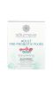 Solumeve, пребиотики и пробиотики для взрослых, со вкусом ежевики, 10 миллиардов КОЕ, 30 пакетиков по 3 г (0,11 унции)