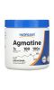 Nutricost, Агматин, без добавок, 100 г (3,5 унции)