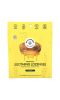 Beekeeper's Naturals, B. Soothed, Honey Lozenges, 14 Drops, 1.76 oz (50 g)
